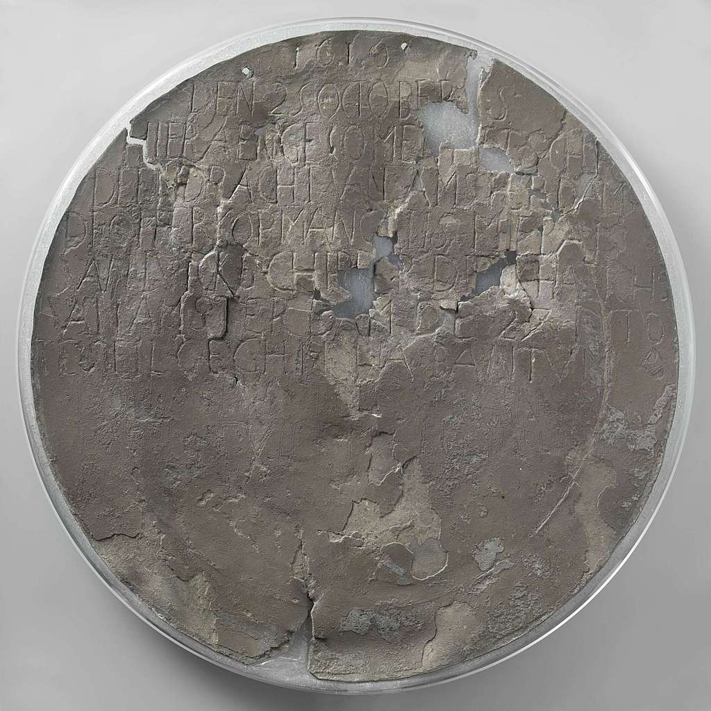 dirck-hartogh-dish-169434