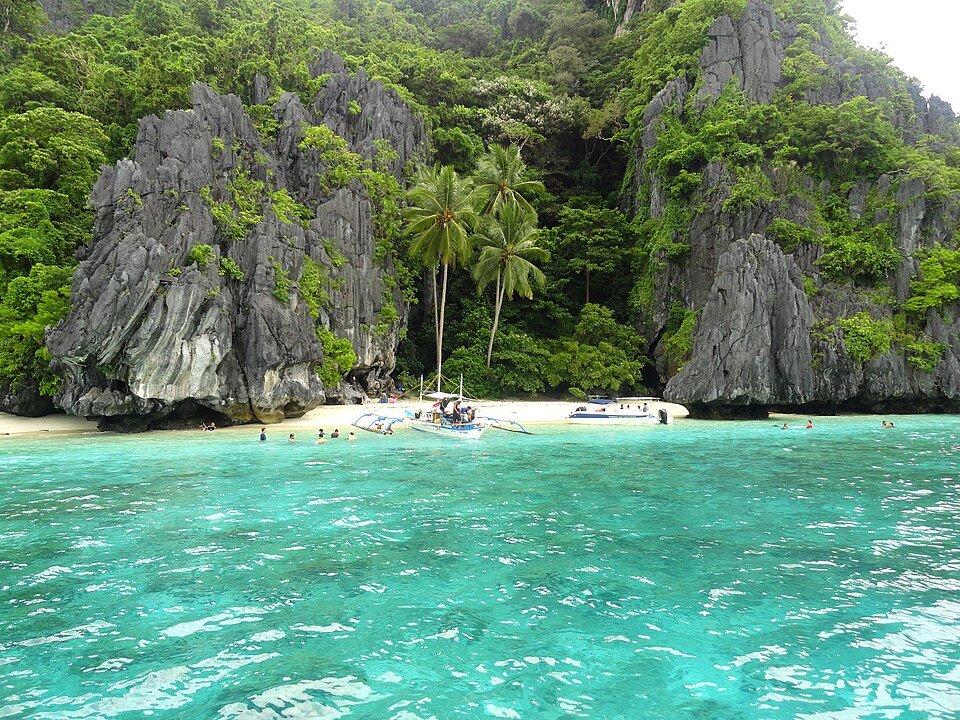 el nido 3 el nido 3