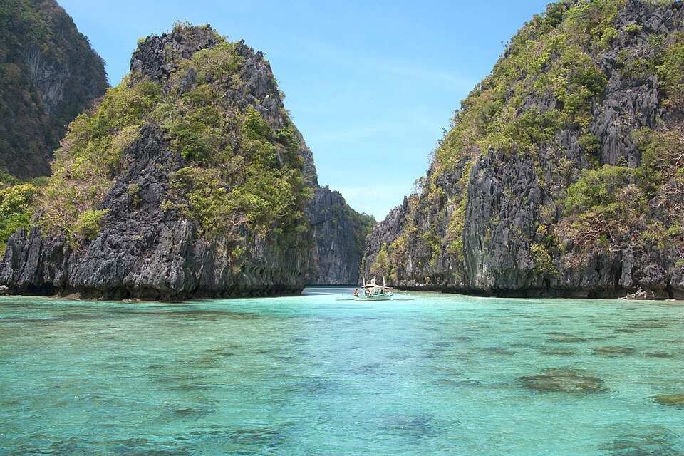 el nido2 el nido2