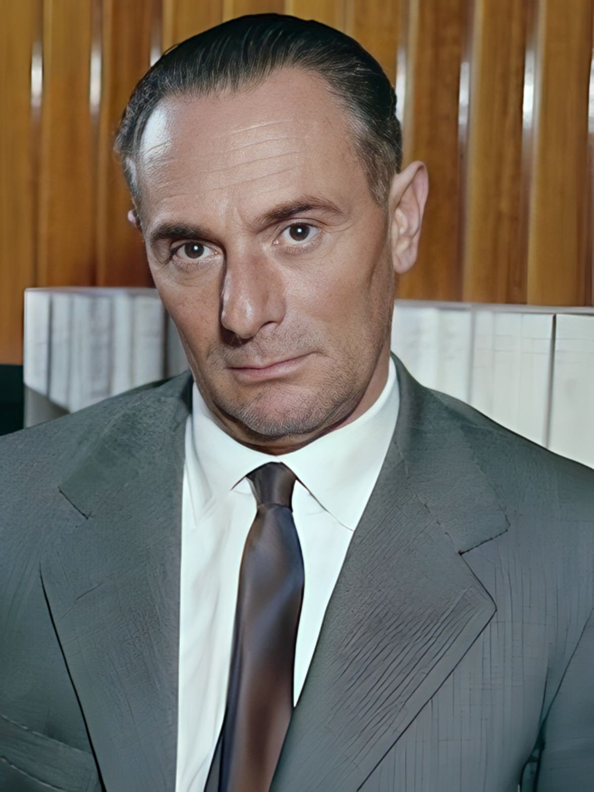 enrico-mattei-1950-fix-24517d