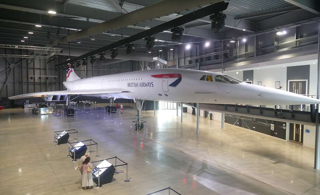 ex-british-airways-concorde-216-g-boaf-on-display-at-aerospace-bristol-8august2019-2972c6