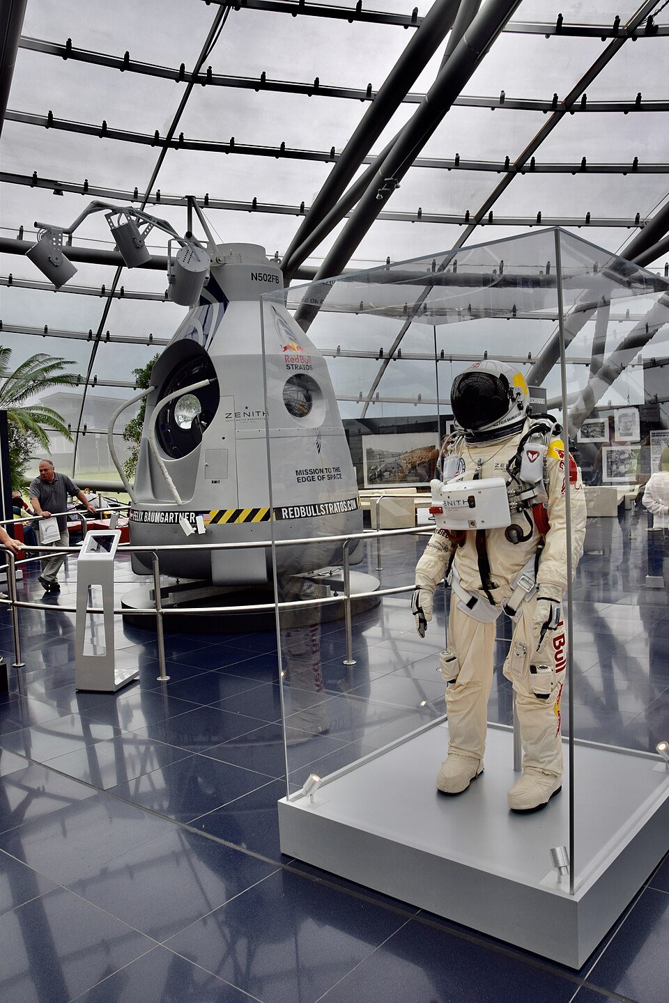 Felix_Baumgartner,_Red_Bull_Stratos,_Hangar_7_(Ank_Kumar,_Infosys_Limited)_10