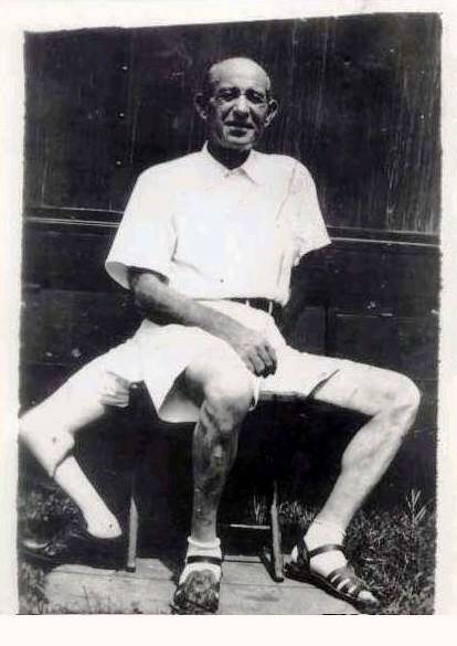 frank-lentini-in-his-later-years frank-lentini-in-his-later-years