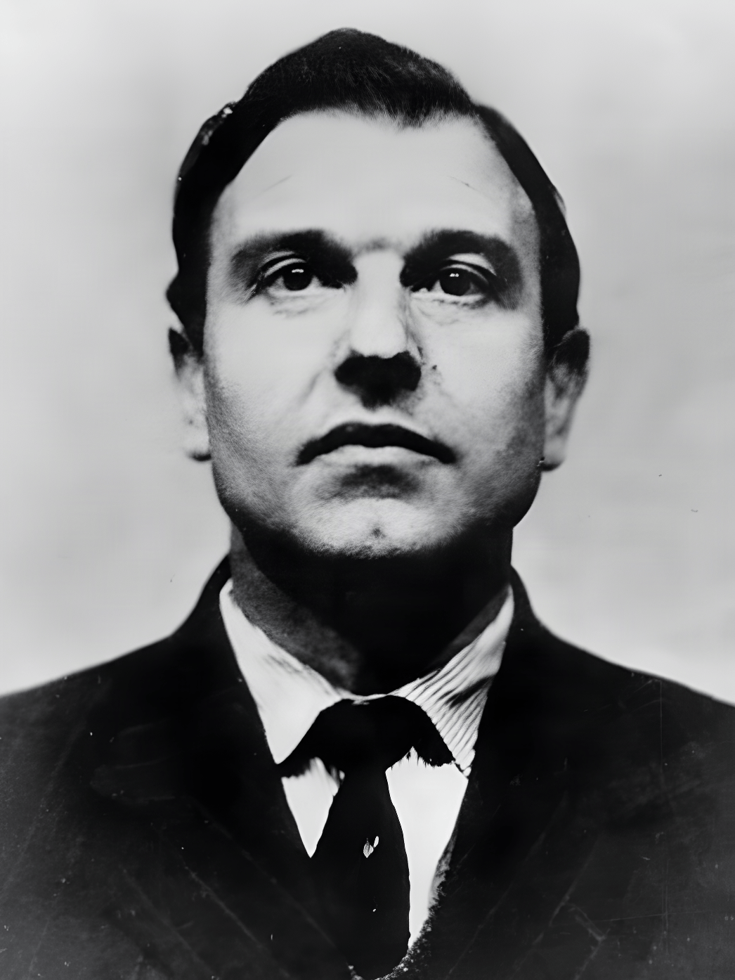 george-blake-spy-8cf8a6