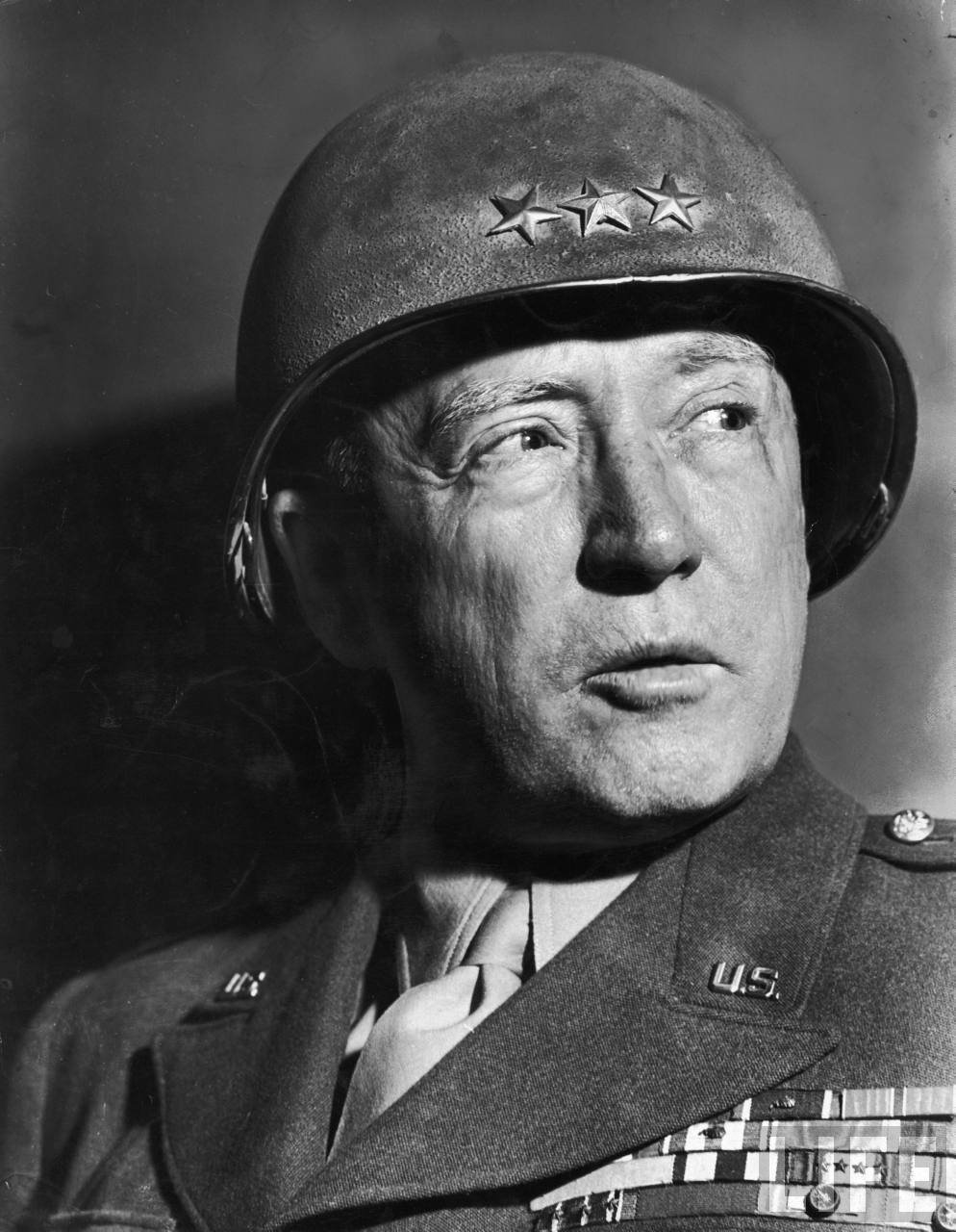 george-s-patton-01-0568f2