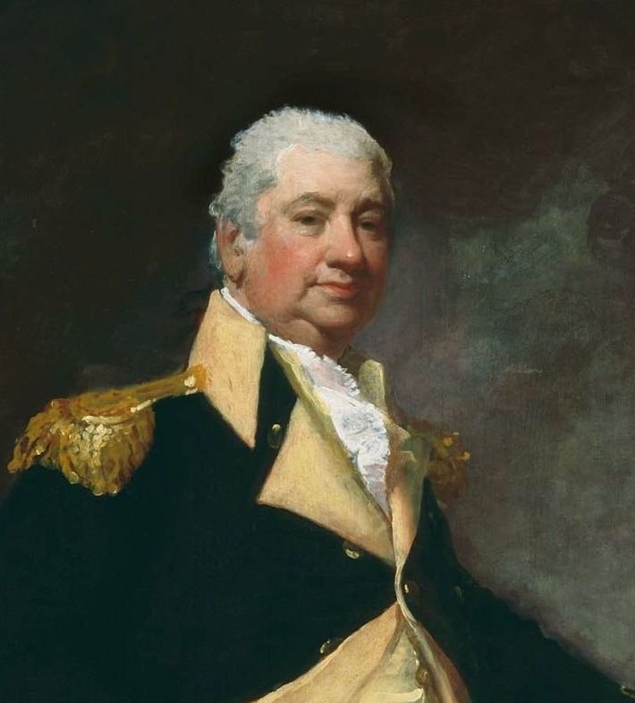 henry-knox-by-gilbert-stuart-1806-detail-c38b0e