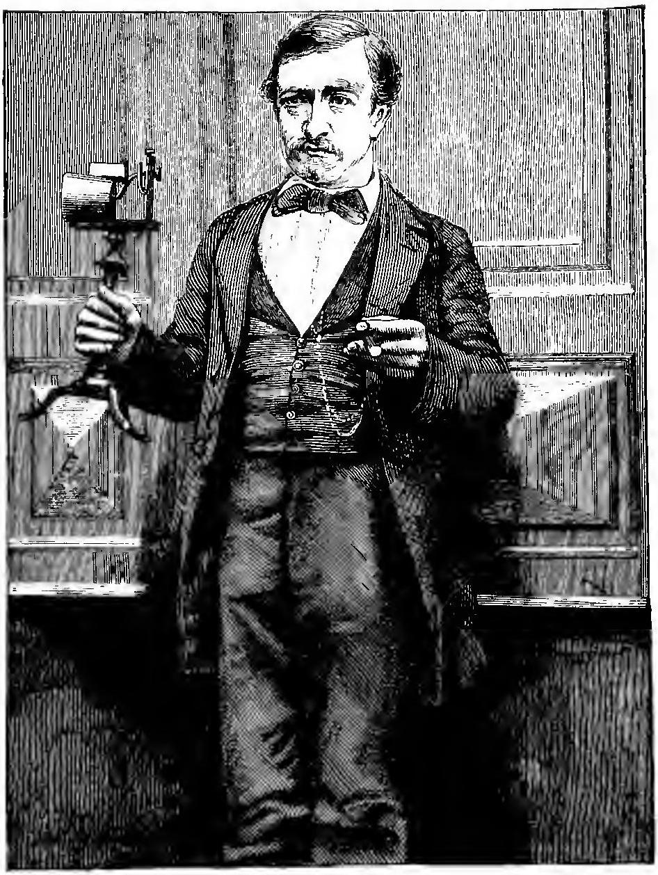 heroes-of-the-telegraph-johann-philipp-reis-d8567c