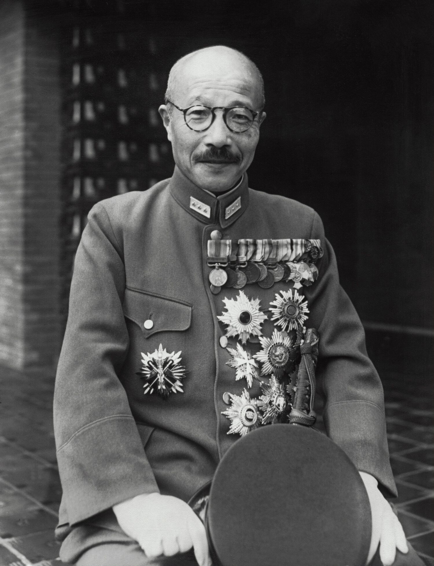 hideki-tj-portrait-77d3a0