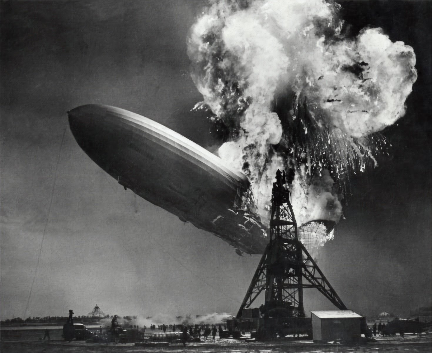 hindenburg-disaster-d7673c