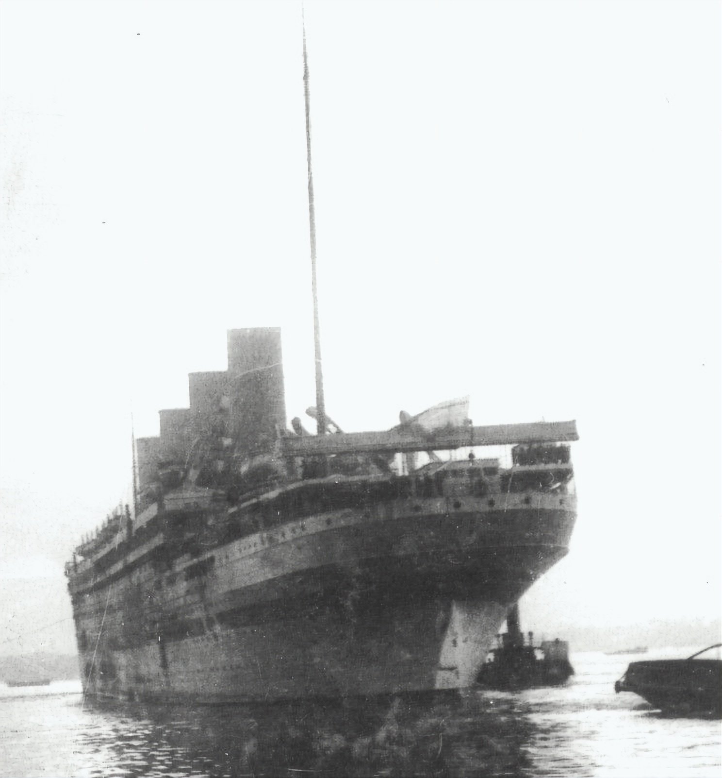 hmhs-britannic-sailing-04388b