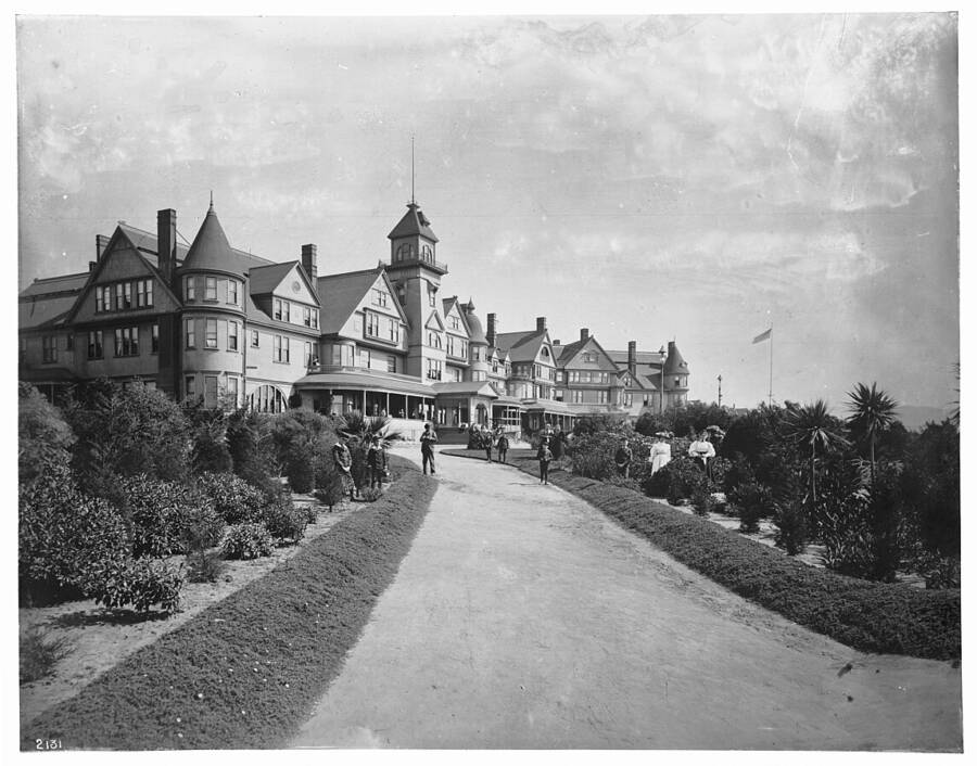 hotel-del-coronado-1890