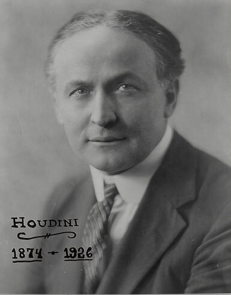 houdini-head-and-shoulder-portrait-facing-front houdini-head-and-shoulder-portrait-facing-front