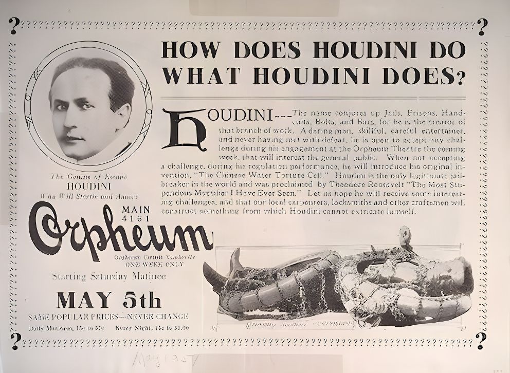 houdini-versus-products-of-the-weed-chain-tire-grip-company