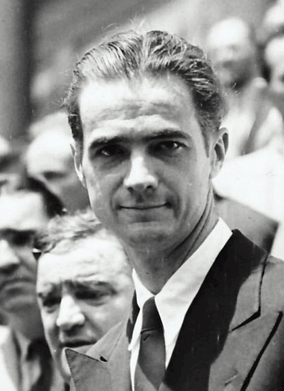 howard-hughes-1938-2f8272 howard-hughes-1938-2f8272