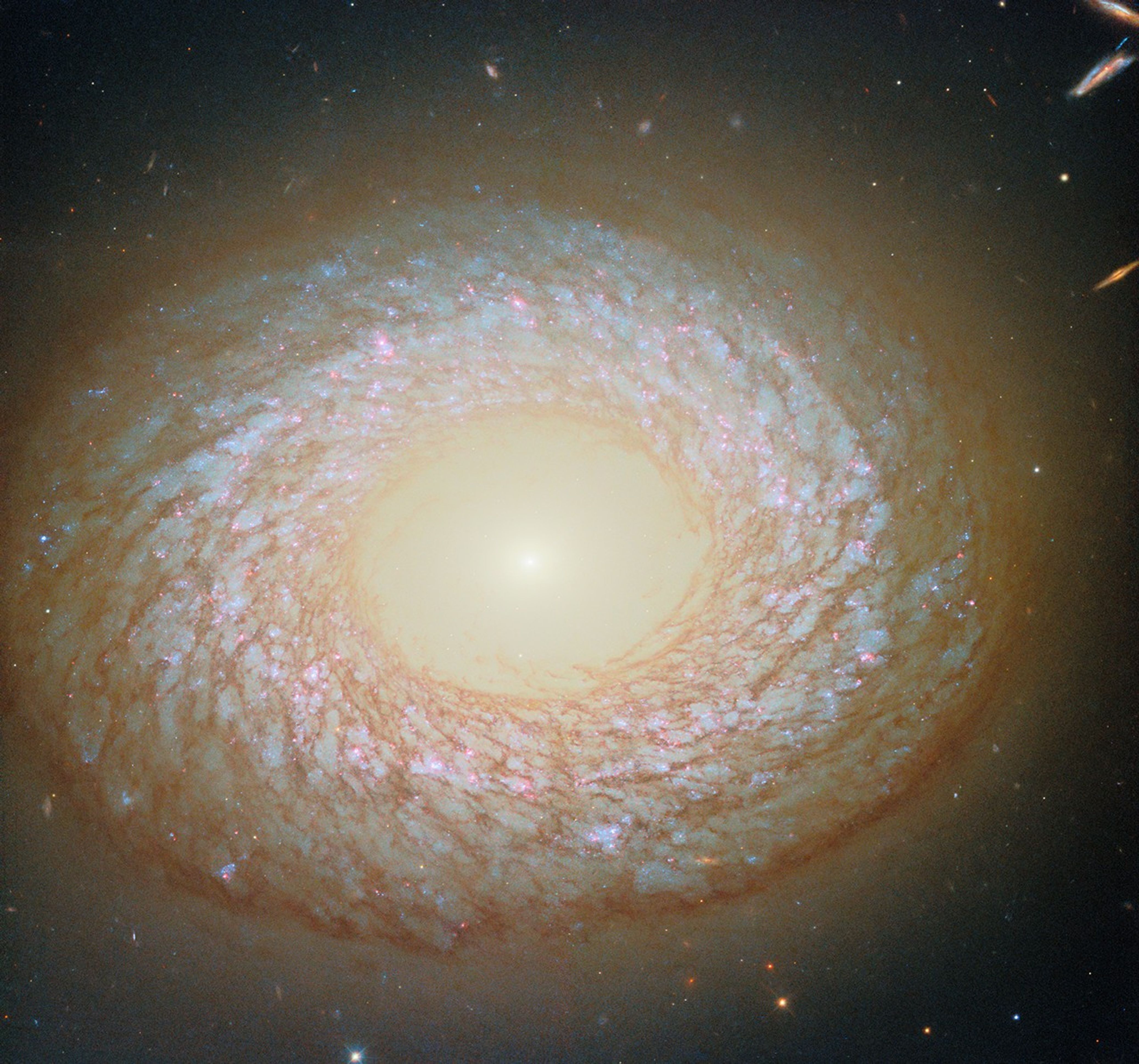 Hubble_NGC2775_potw2538a Hubble_NGC2775_potw2538a