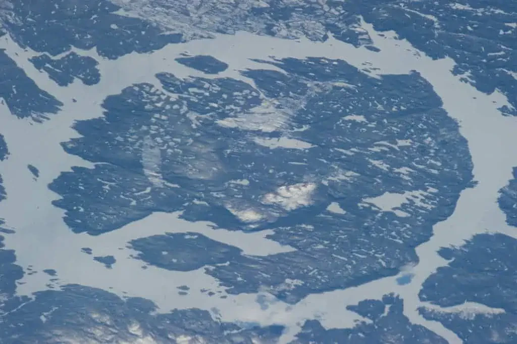 ISS-34_Manicouagan_Crater-1024x681