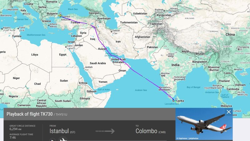 istanbul-colombo-pred