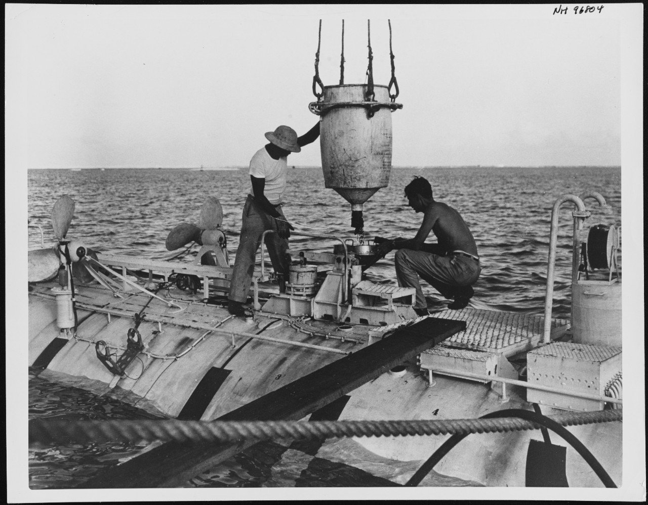 jacques-piccard-right-co-designer-of-the-trieste-04fffe