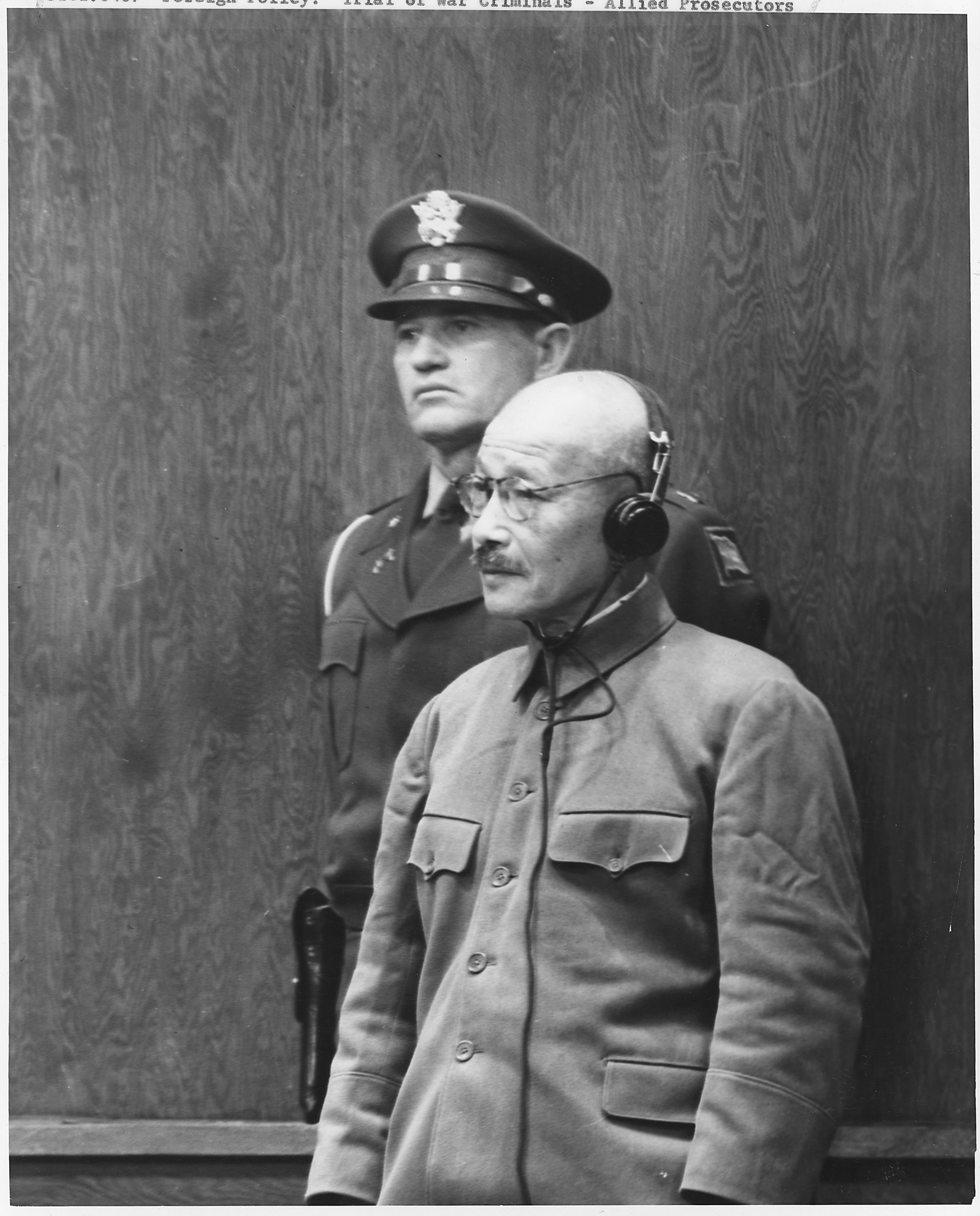japanese-war-crimes-trials-manila-nara-292614-23a257