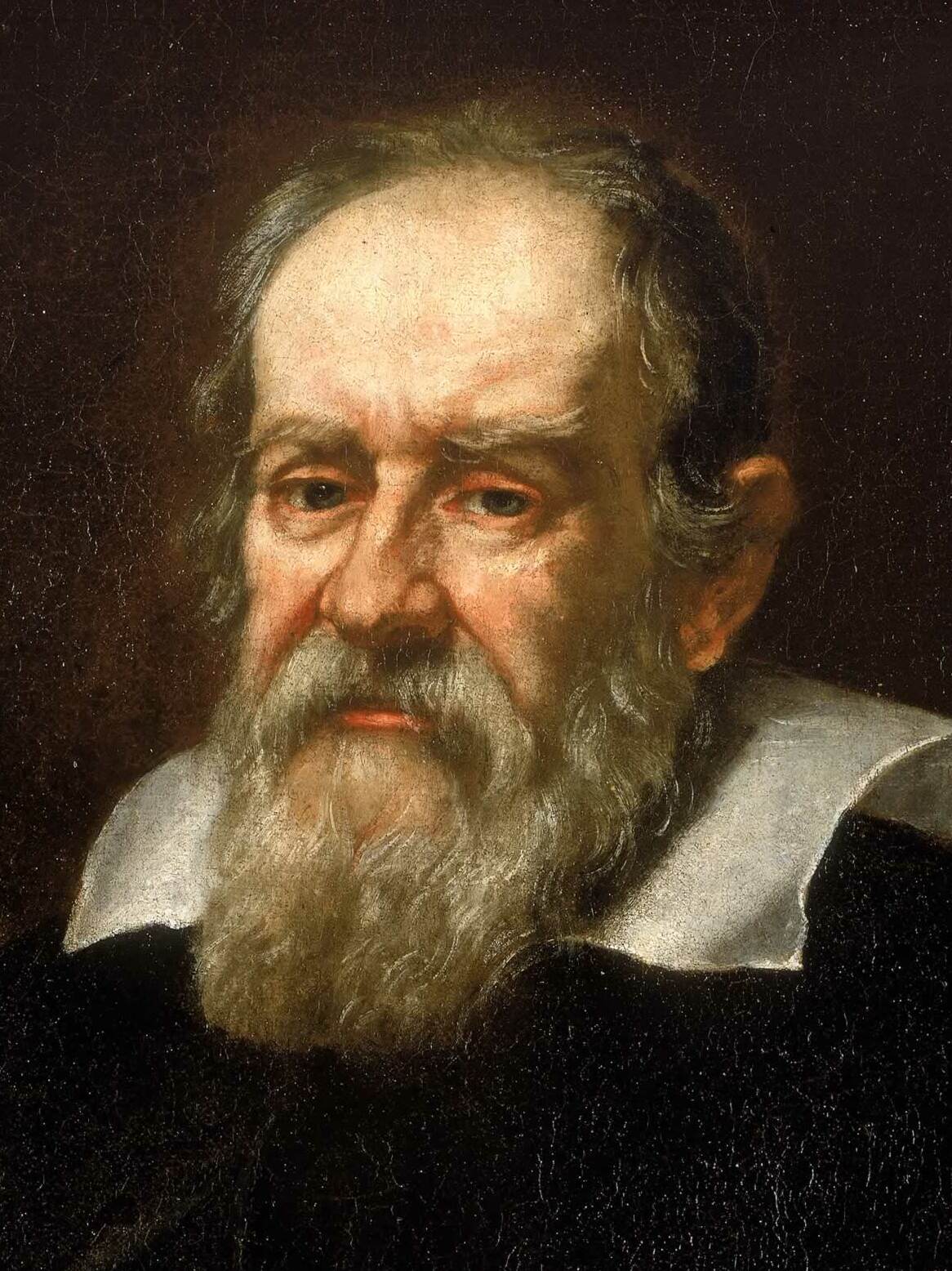 justus-sustermans-portrait-of-galileo-galilei-1636-cropped-ed979b