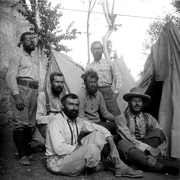 k2-expedition-1902-73d4a7