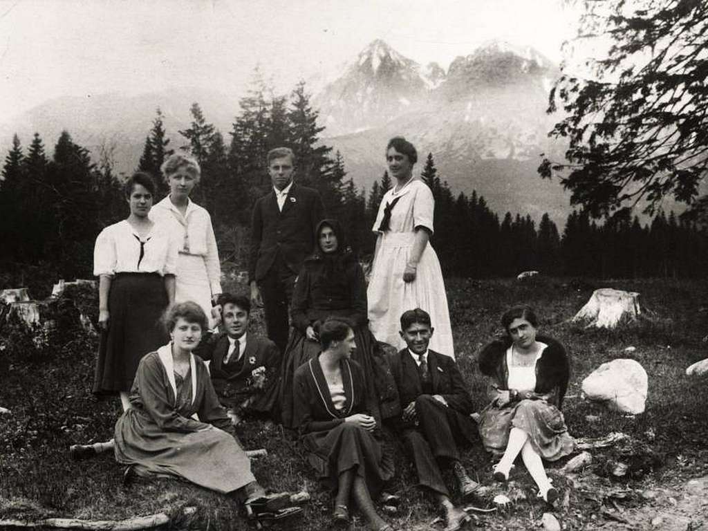 kafka-on-a-sanatorium-ad4839