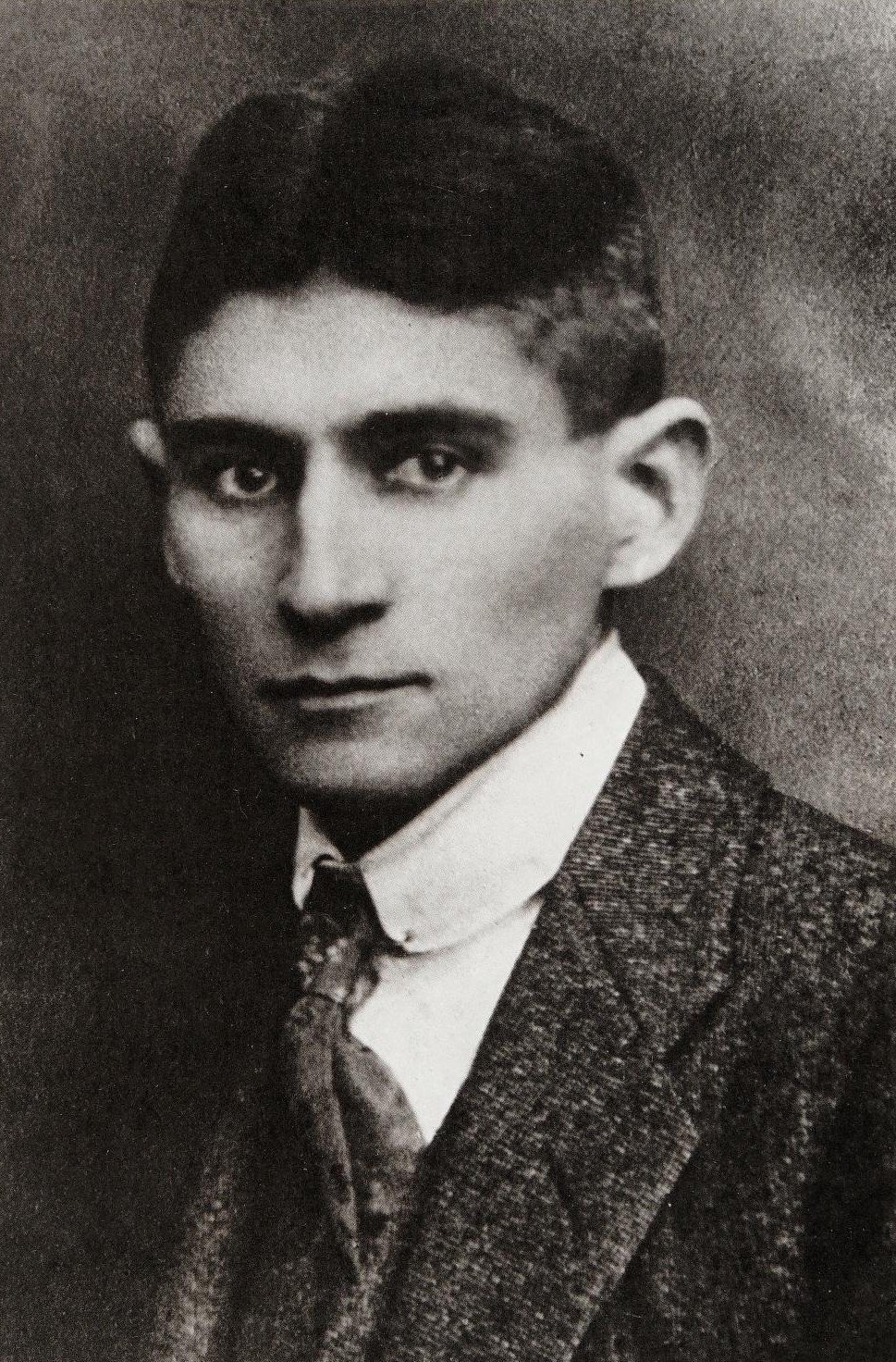 kafka1920-89515c kafka1920-89515c