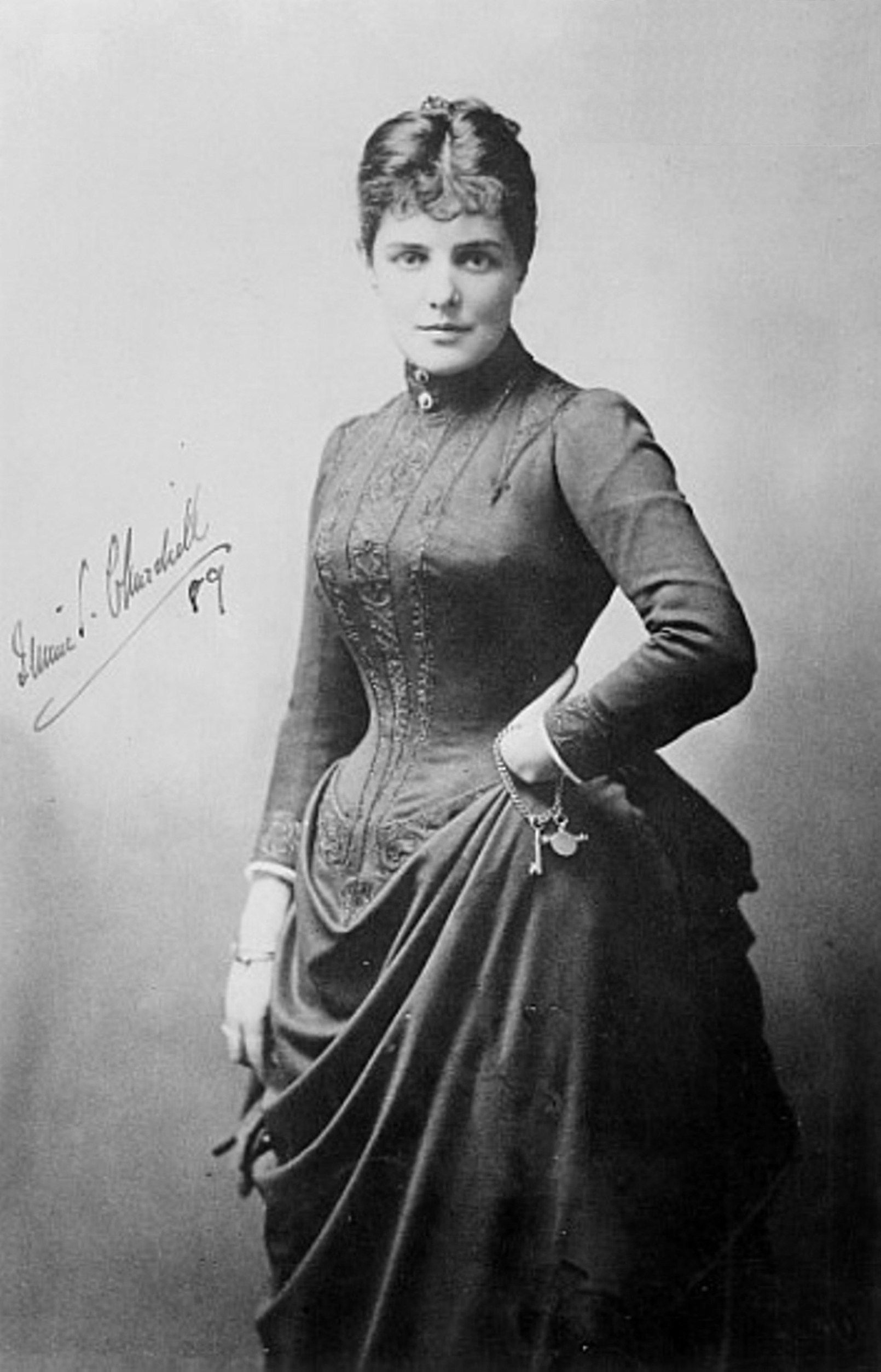 lady-jennie-spencer-churchill-1854-1921-e-23b3b8