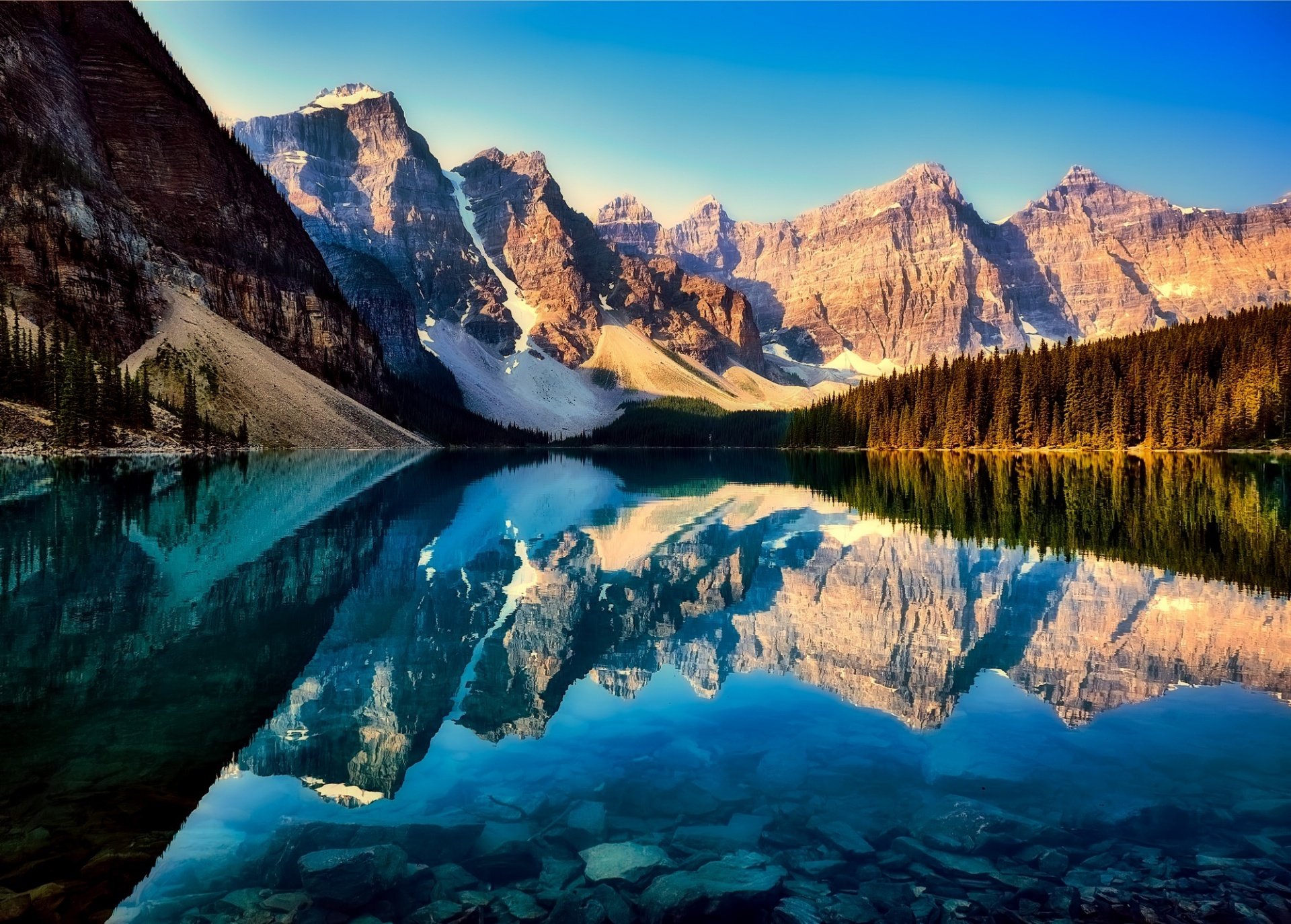 lake-landscape-1512925858ote