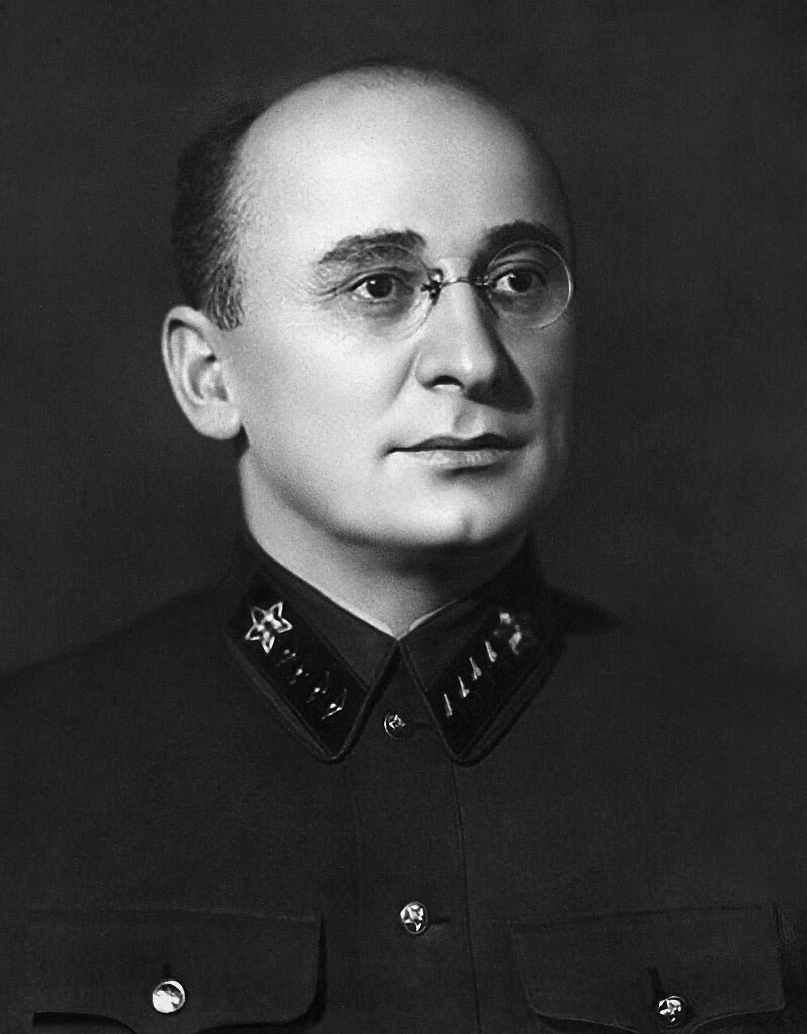 lavrentiy-beria-portrait-2-8b54d2 lavrentiy-beria-portrait-2-8b54d2