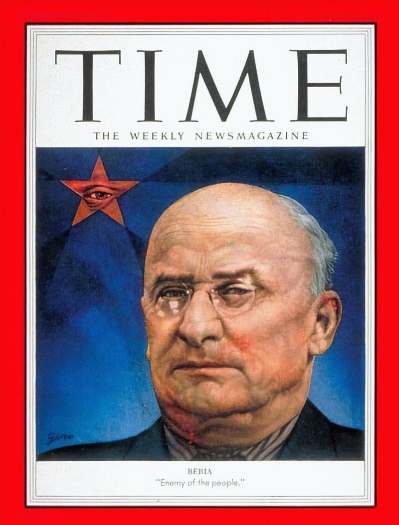 lavrenty-beria-time-1953-de1d6a