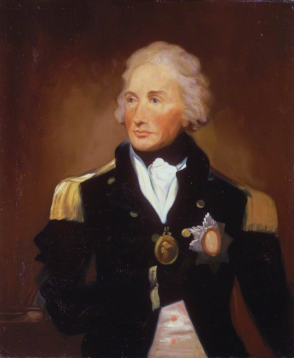 lemuel-francis-abbott-1760-1803-copy-after-rear-admiral-sir-horatio-nelson-00ddf6 lemuel-francis-abbott-1760-1803-copy-after-rear-admiral-sir-horatio-nelson-00ddf6