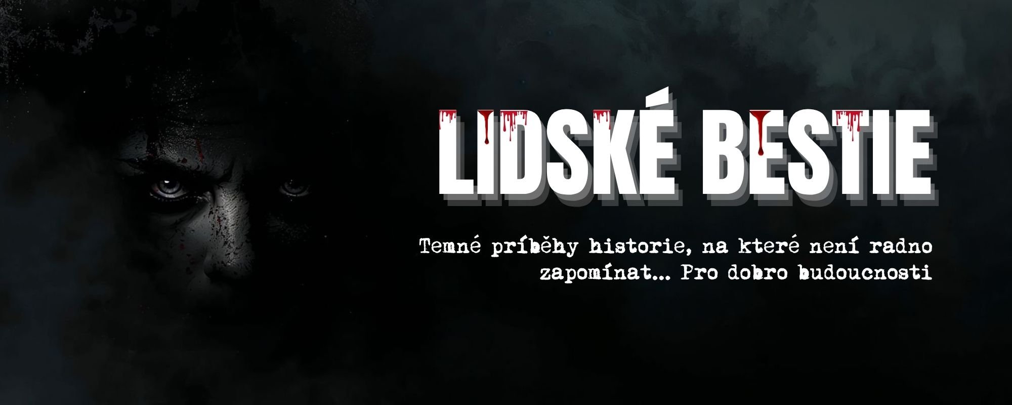 lidske-bestie lidske-bestie