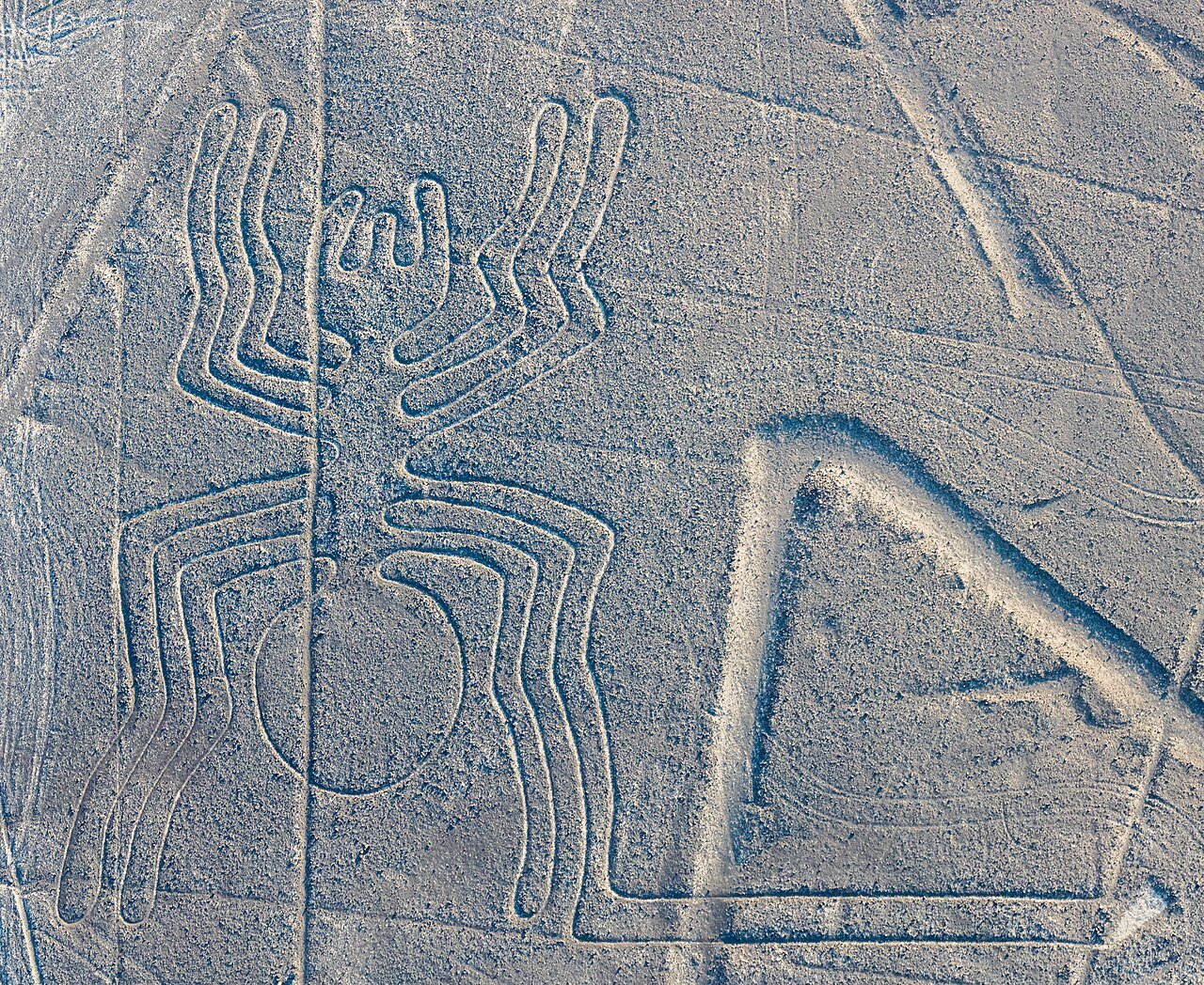 Líneas_de_Nazca,_Nazca,_Perú,_2015-07-29,_DD_54