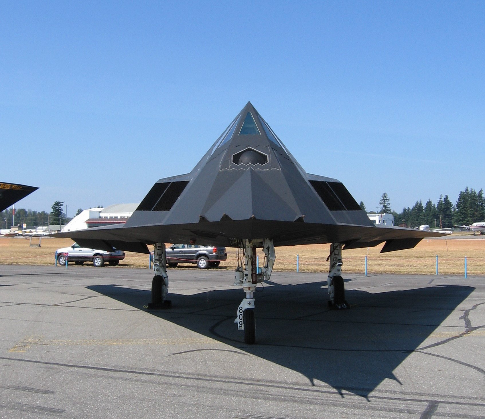 Lockheed_F-117_Nighthawk_at_Abbotsford_Airport