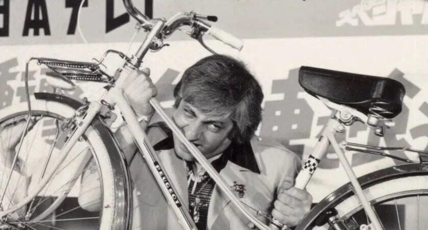 lotito-bicycle-e1739992783905 lotito-bicycle-e1739992783905