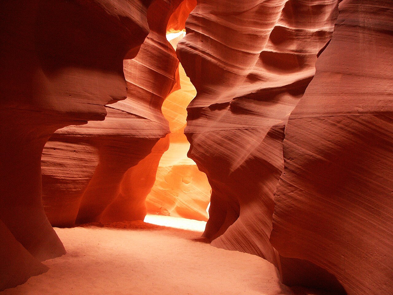 Lower_Antelope_Canyon_478