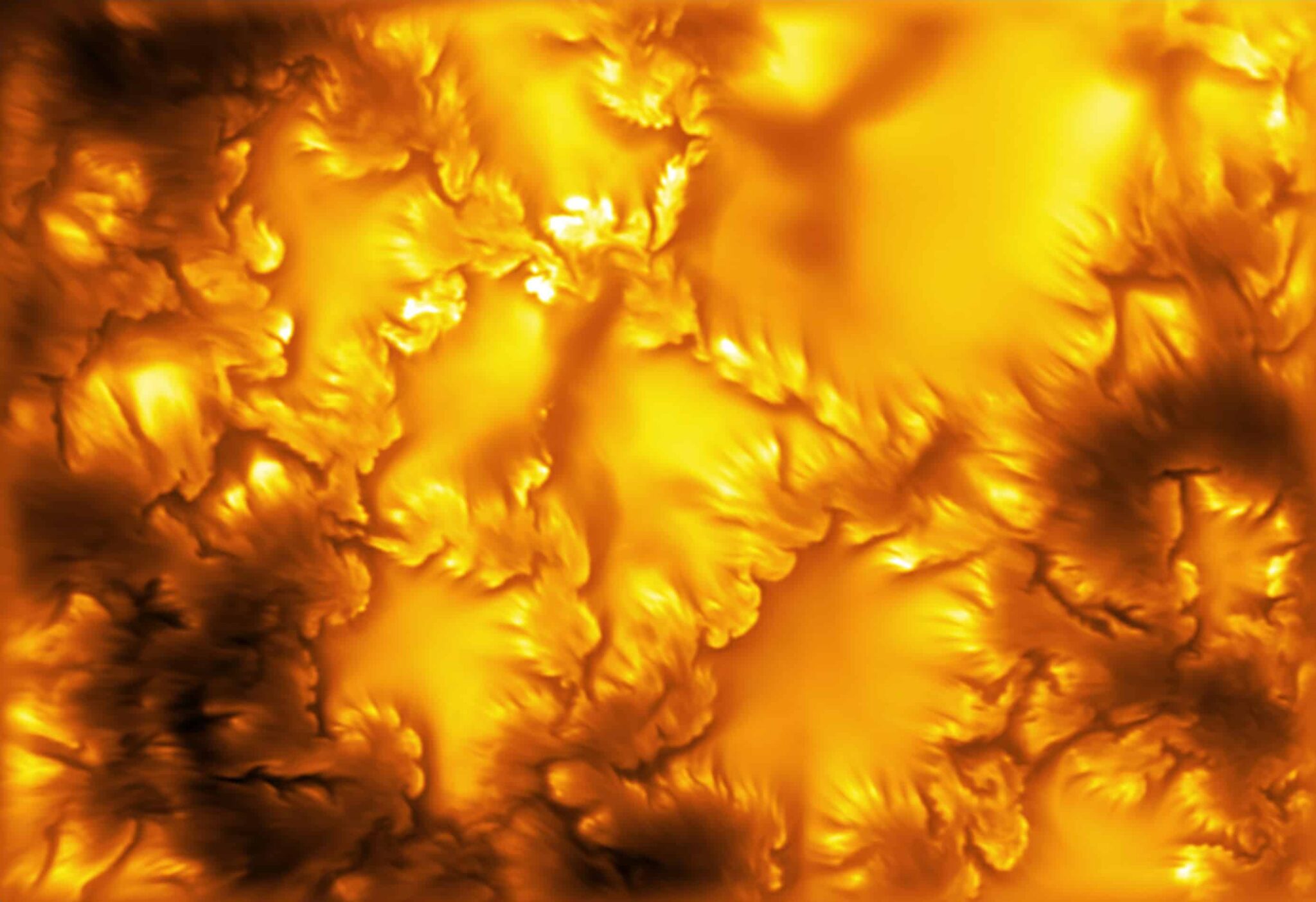 Main-Inouye-Image-Horizontal-2048x1404