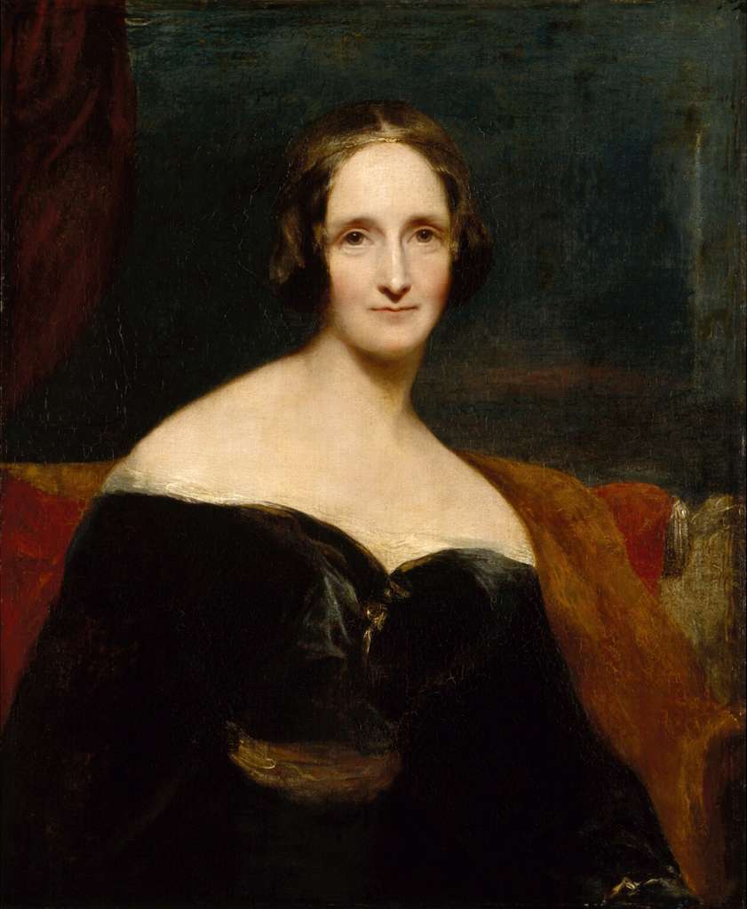 mary-wollstonecraft-shelley-rothwell-765fef