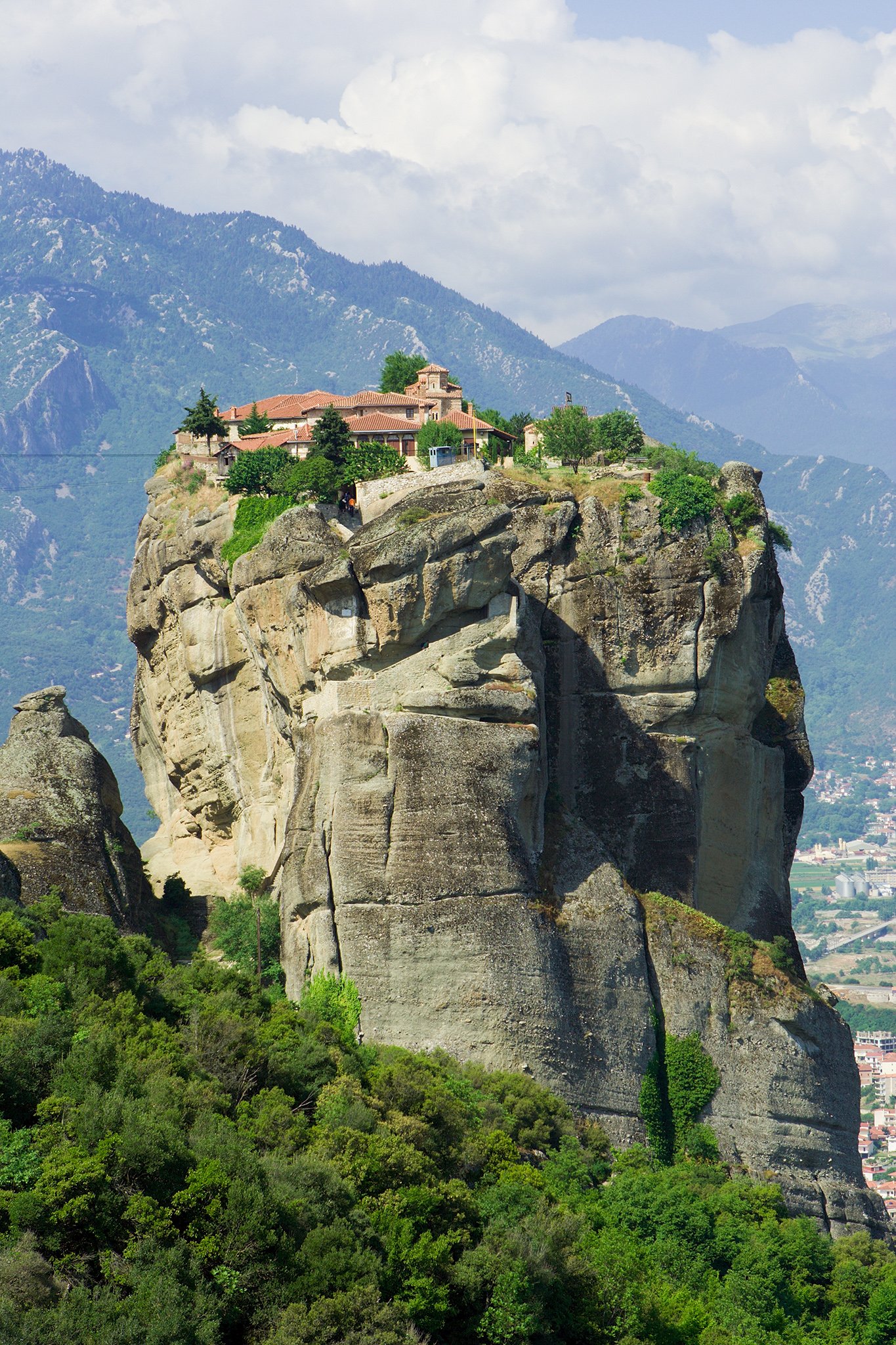 Meteora_Agios_Triadas_IMG_7632