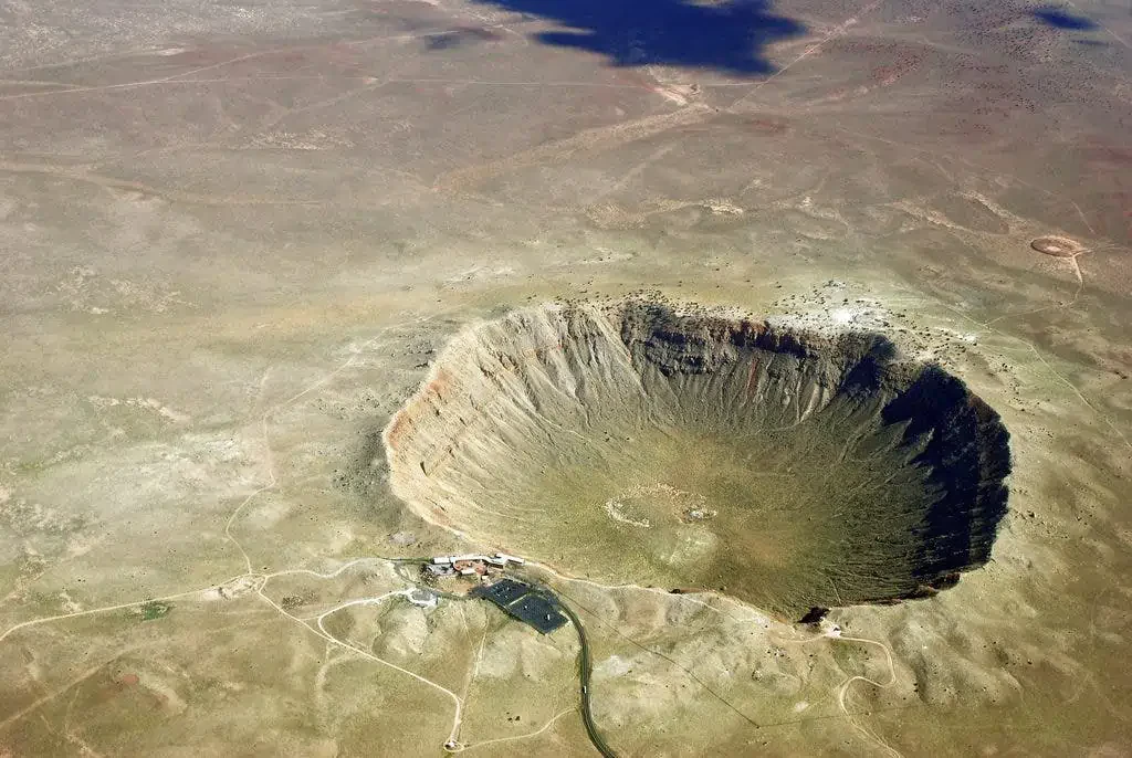 Meteorcrater-1024x686
