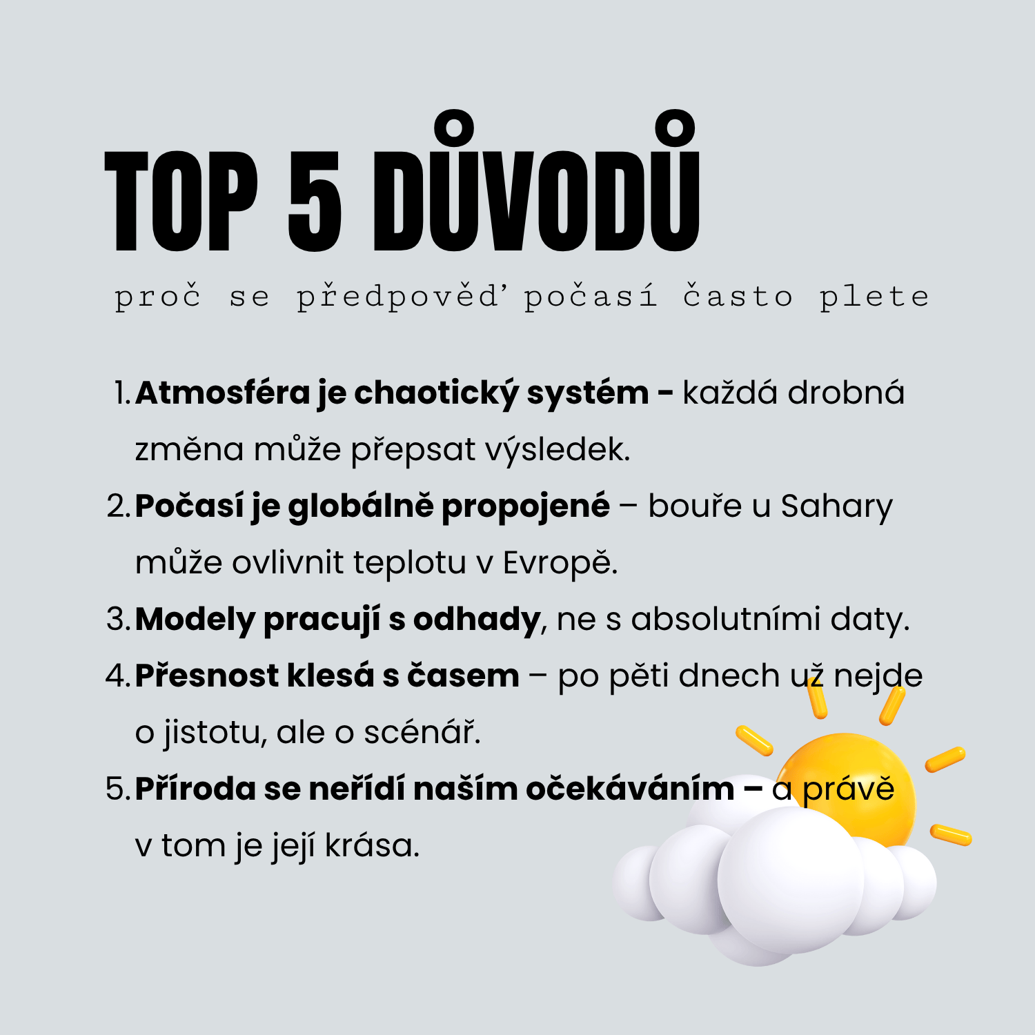 miminka-a-deti miminka-a-deti