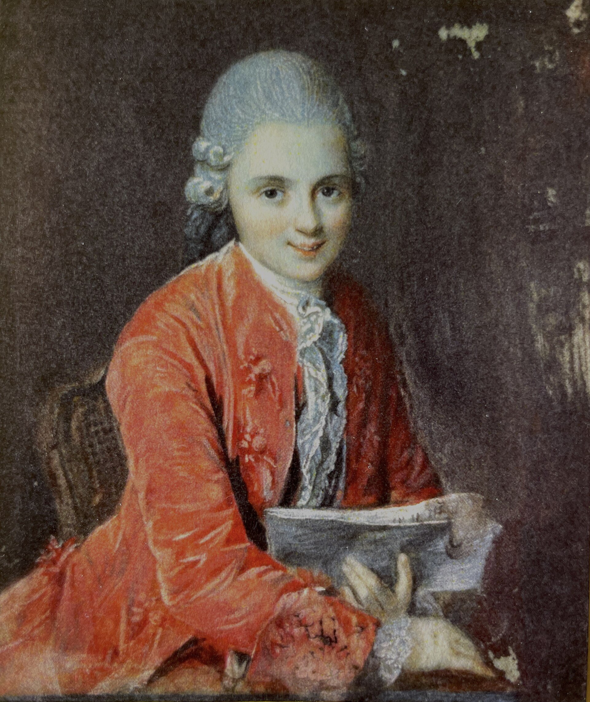 Mozart,_Wolfgang_Amadeus Mozart,_Wolfgang_Amadeus