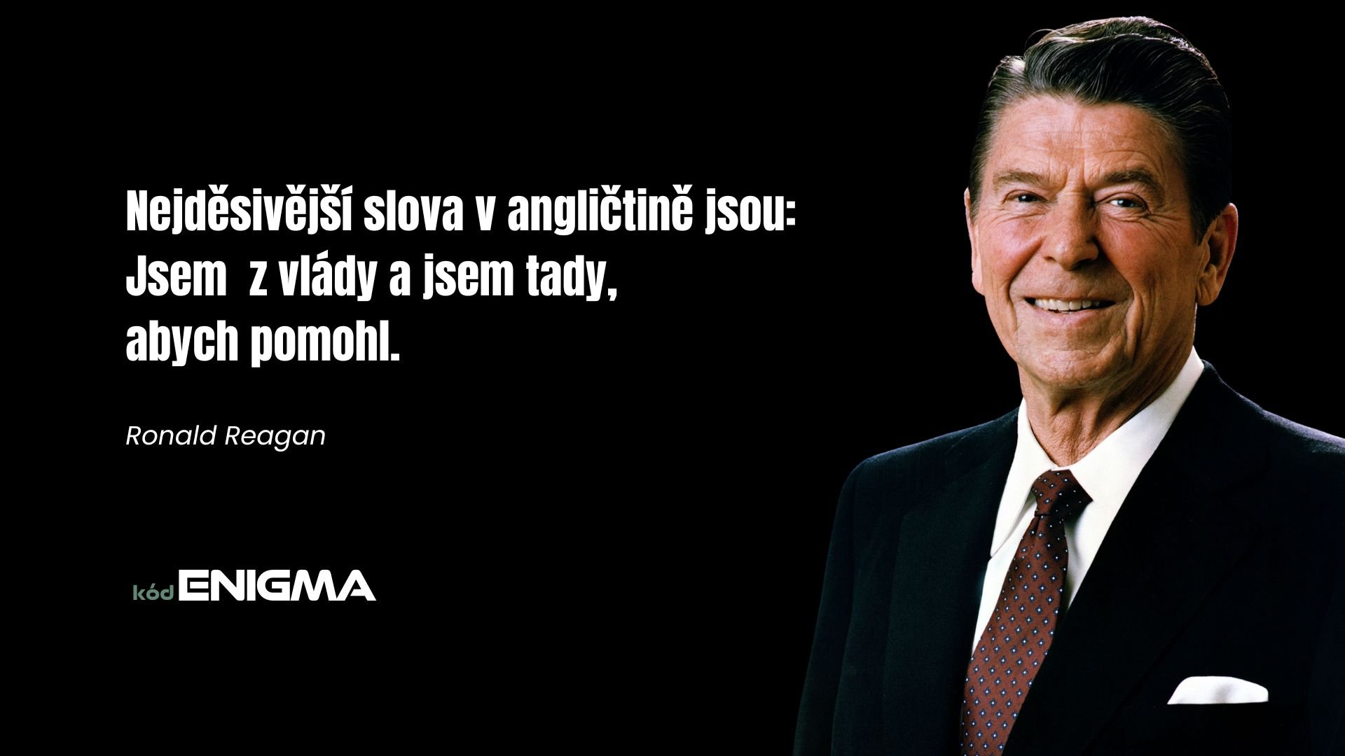Nejde o to rozjet týden na plný plyn. Stačí nastartovat. I na volnoběh se dá dojet překvapivě daleko. (11) Nejde o to rozjet týden na plný plyn. Stačí nastartovat. I na volnoběh se dá dojet překvapivě daleko. (11)