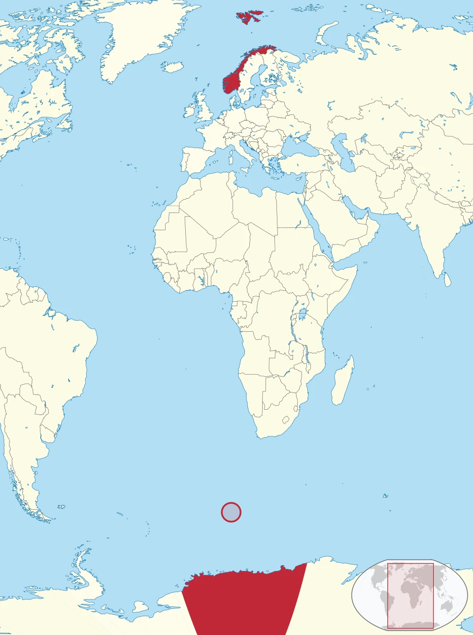 Norway_in_its_region_(+Antarctic_claims)_(Bouvet_Island_special).svg