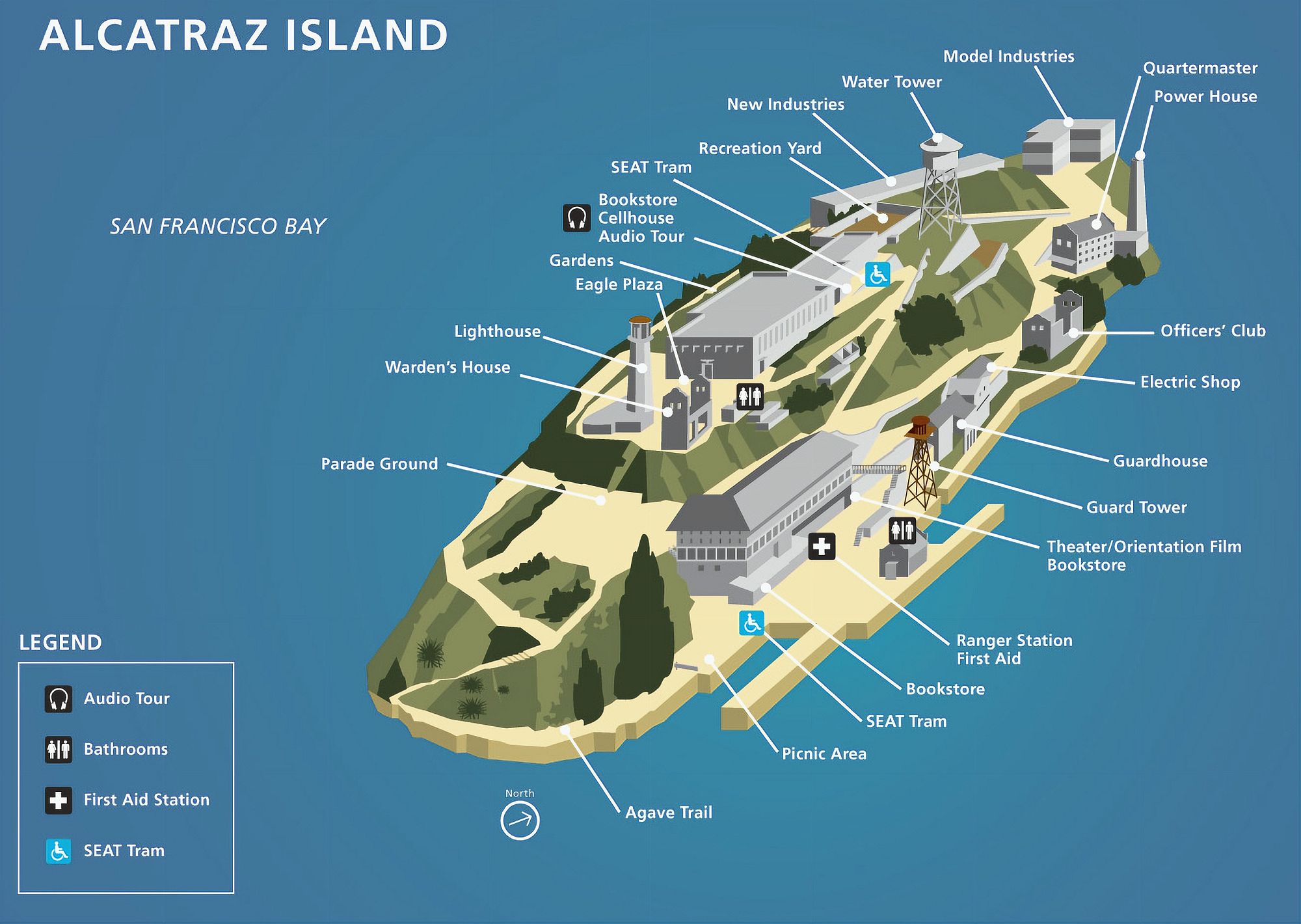 nps-alcatraz-map-a25ad7 nps-alcatraz-map-a25ad7