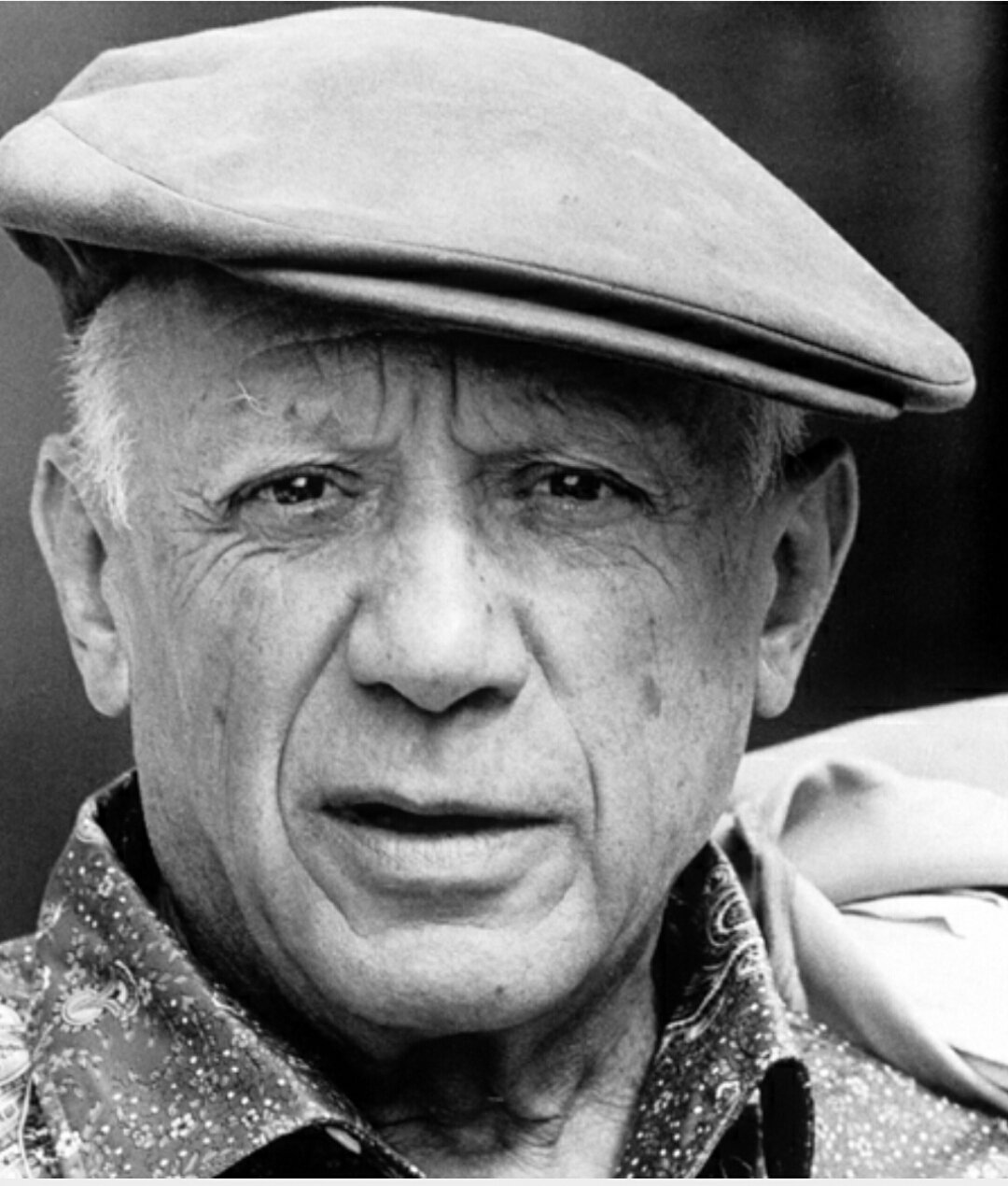 pablo-picasso-1-6ec5cf