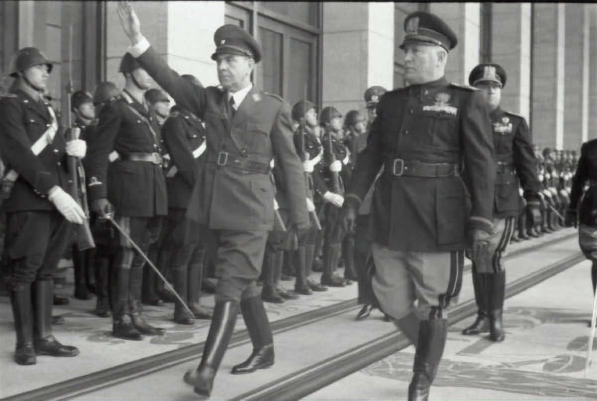 patti-di-roma-1941-pavelic-mussolini-503fc2