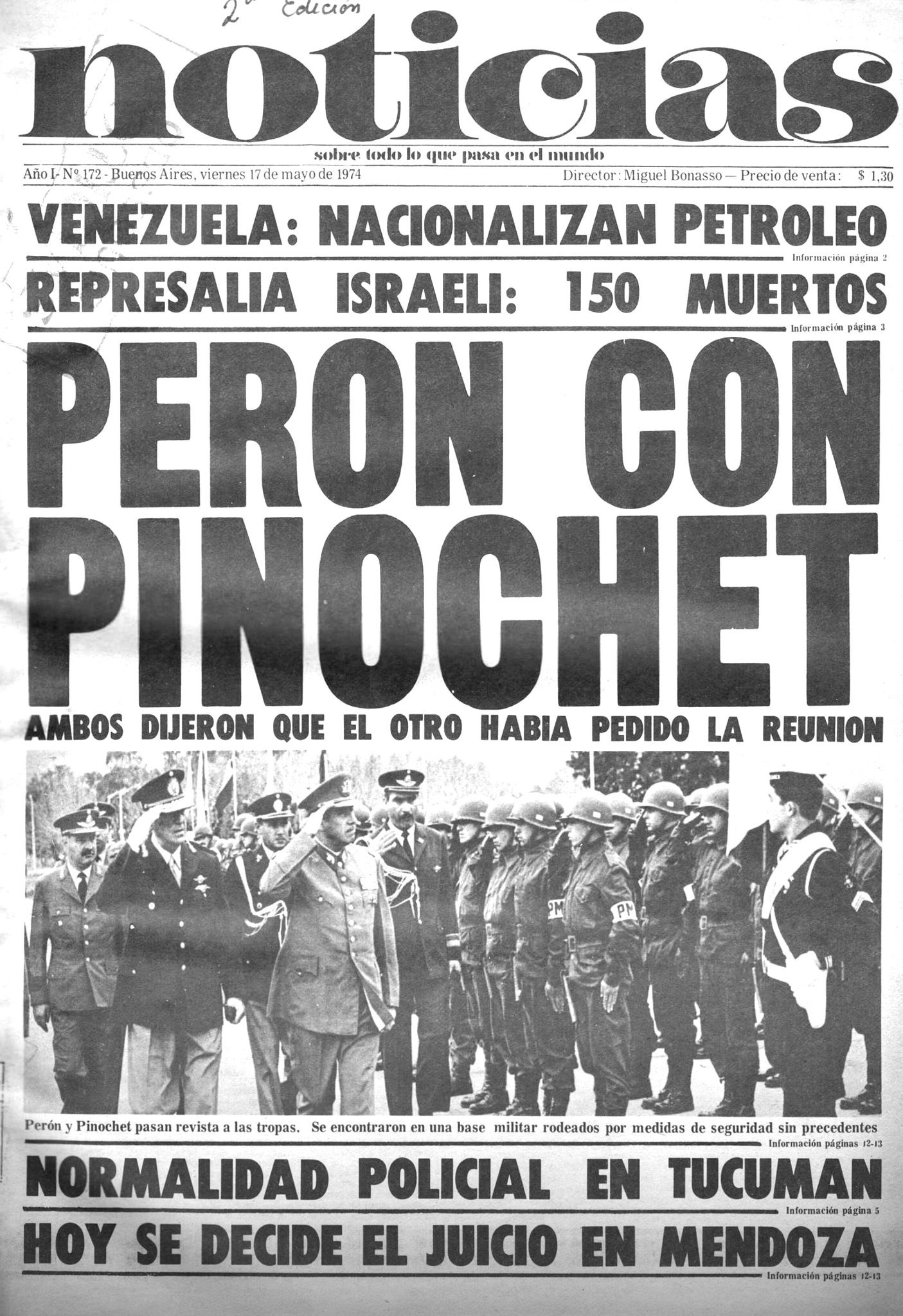 peron-con-pinochet-diario-noticias-1974-5494cb