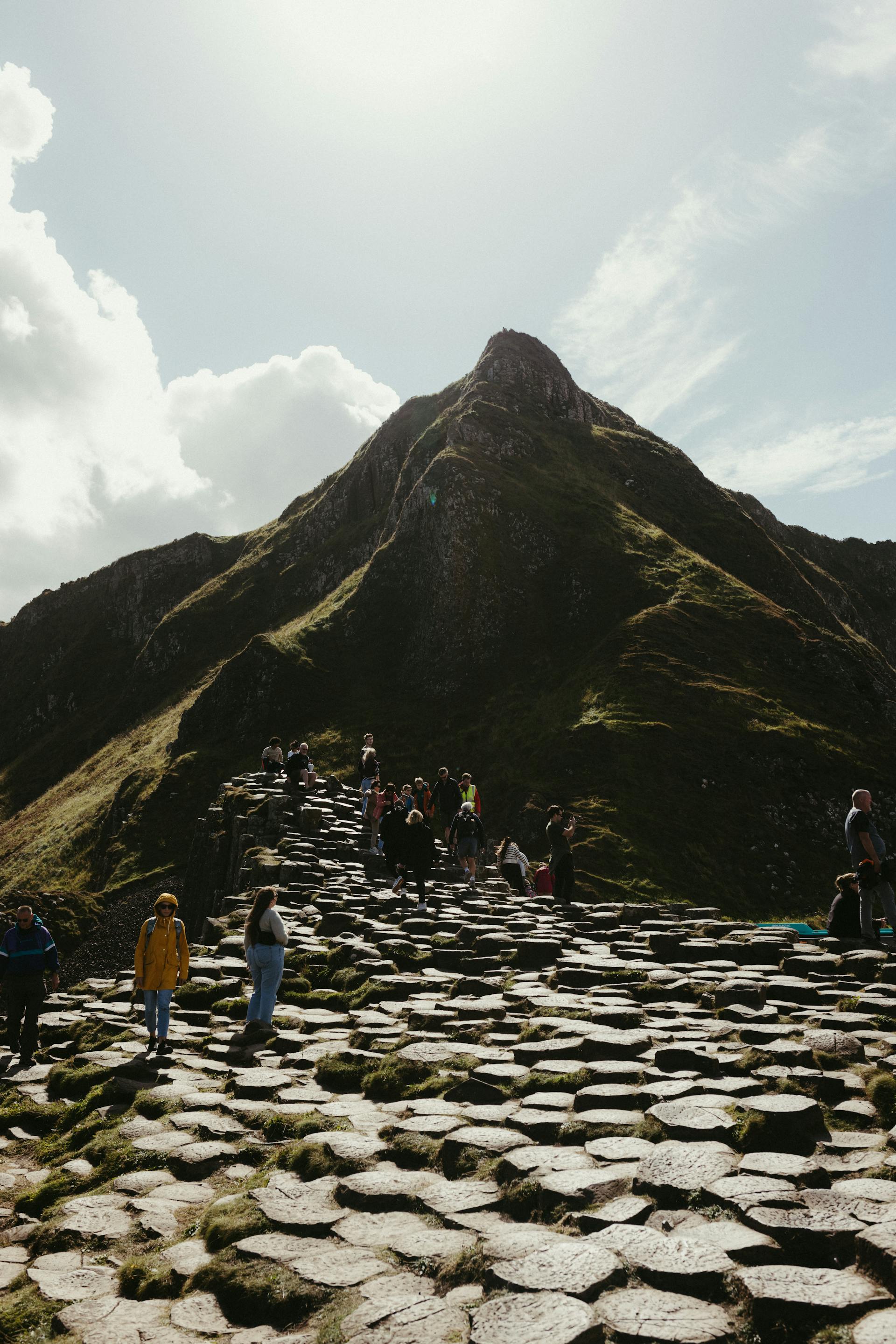 pexels-jonathanborba-33956236 pexels-jonathanborba-33956236